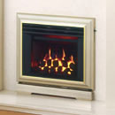 Valor Icon Champagne Coal